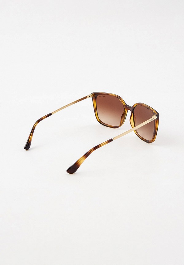 фото Очки солнцезащитные vogue® eyewear