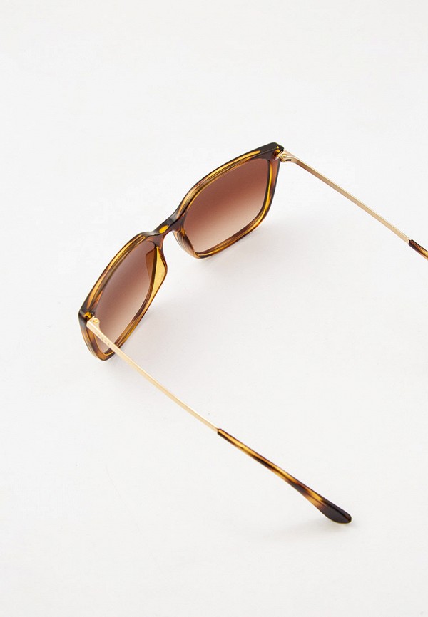 фото Очки солнцезащитные vogue® eyewear