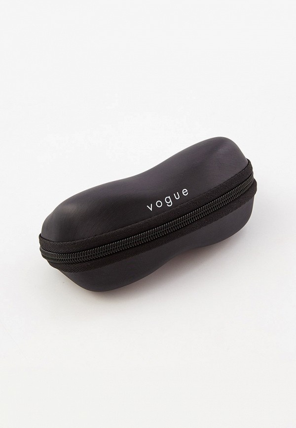 фото Очки солнцезащитные vogue® eyewear