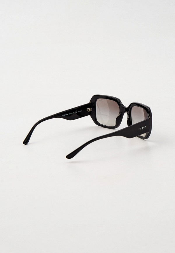 фото Очки солнцезащитные vogue® eyewear