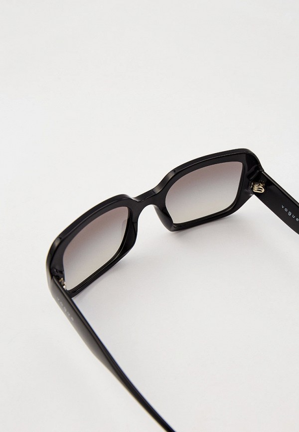 фото Очки солнцезащитные vogue® eyewear