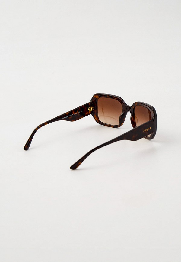 фото Очки солнцезащитные vogue® eyewear