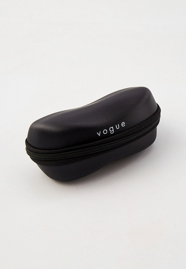 фото Очки солнцезащитные vogue® eyewear