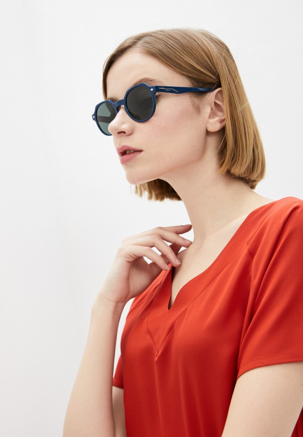 фото Очки солнцезащитные vogue® eyewear