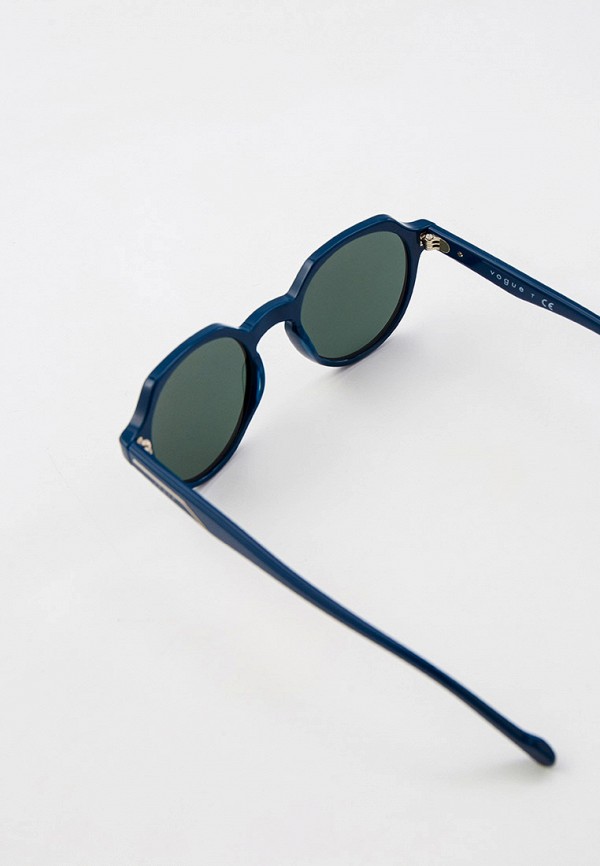 фото Очки солнцезащитные vogue® eyewear