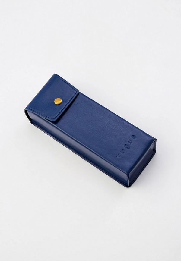 фото Очки солнцезащитные vogue® eyewear