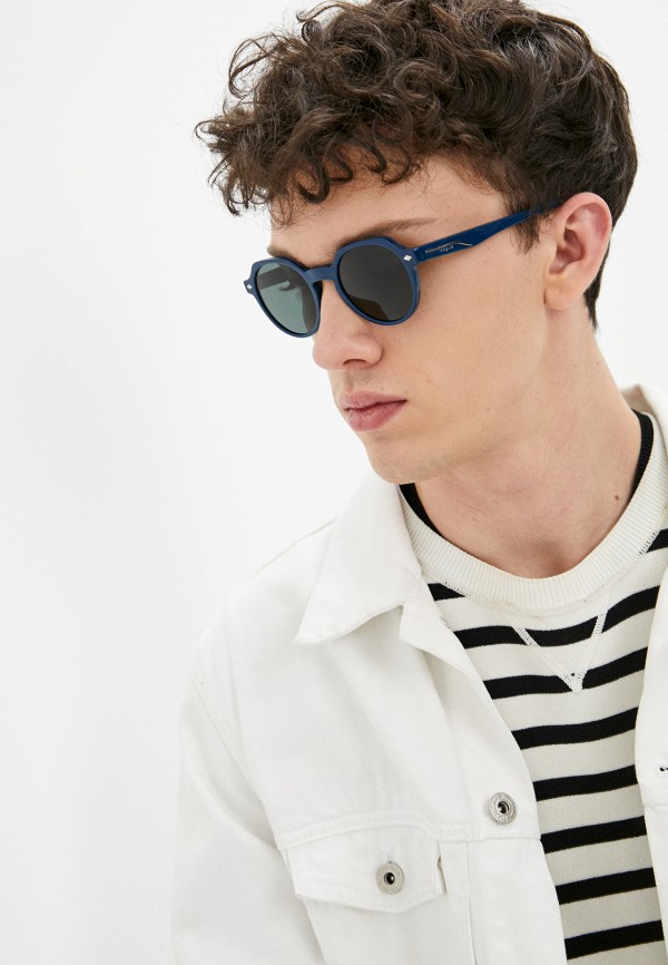 фото Очки солнцезащитные vogue® eyewear