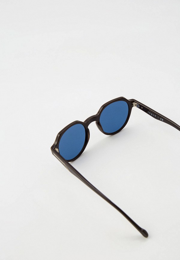 фото Очки солнцезащитные vogue® eyewear