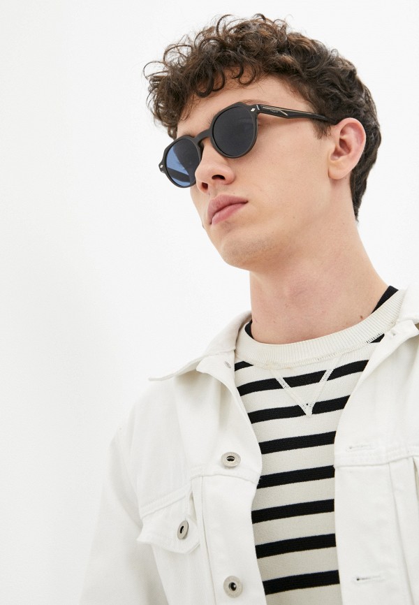 фото Очки солнцезащитные vogue® eyewear