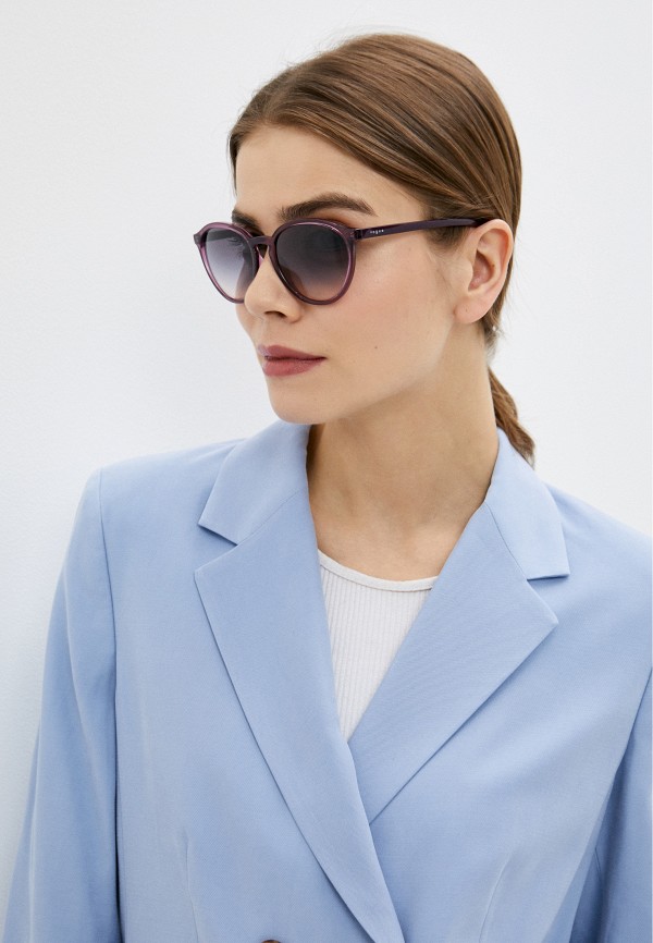 фото Очки солнцезащитные vogue® eyewear