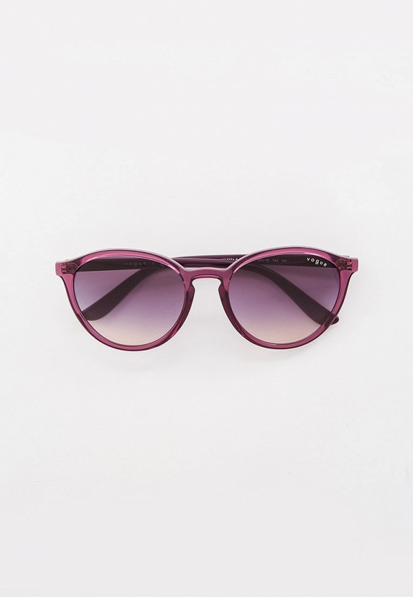 фото Очки солнцезащитные vogue® eyewear