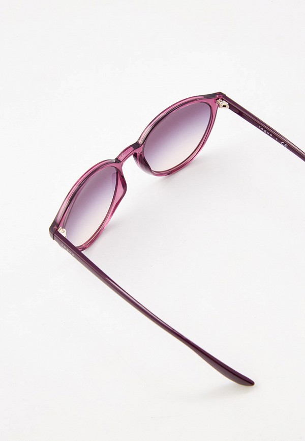 фото Очки солнцезащитные vogue® eyewear