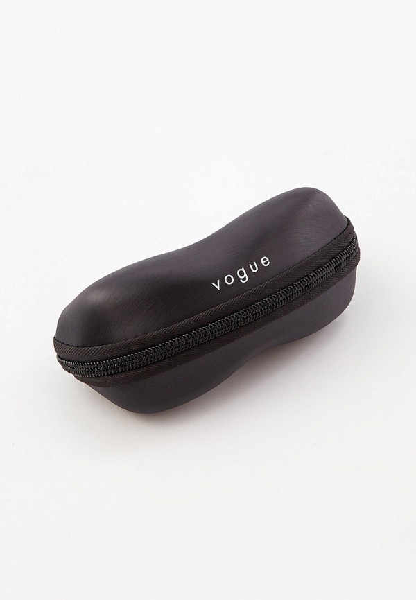 фото Очки солнцезащитные vogue® eyewear