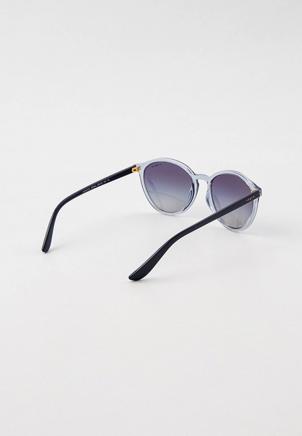 фото Очки солнцезащитные vogue® eyewear