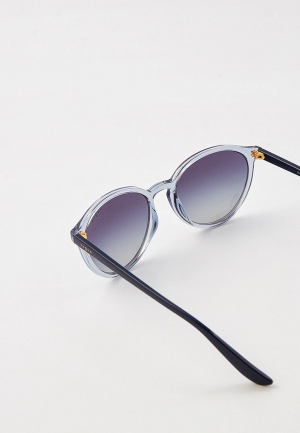фото Очки солнцезащитные vogue® eyewear