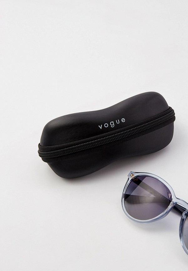 фото Очки солнцезащитные vogue® eyewear
