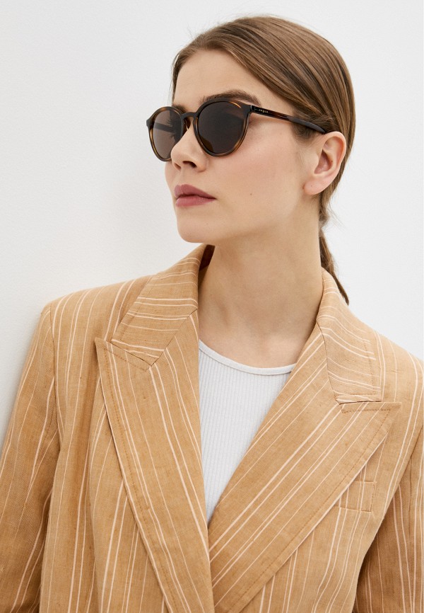 фото Очки солнцезащитные vogue® eyewear
