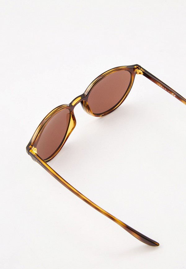 фото Очки солнцезащитные vogue® eyewear