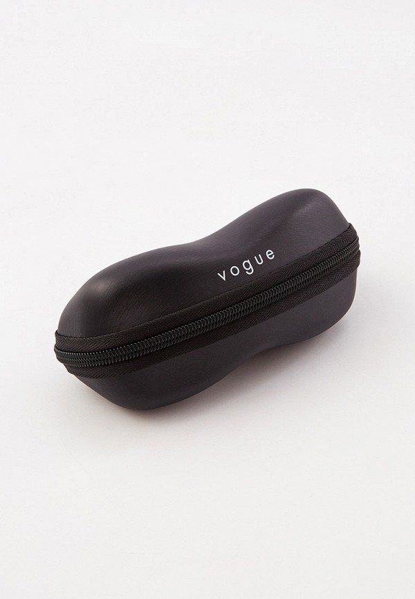 фото Очки солнцезащитные vogue® eyewear
