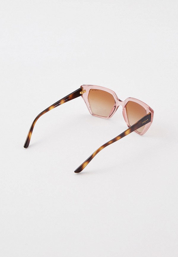 фото Очки солнцезащитные vogue® eyewear