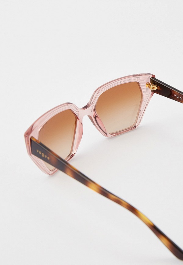 фото Очки солнцезащитные vogue® eyewear
