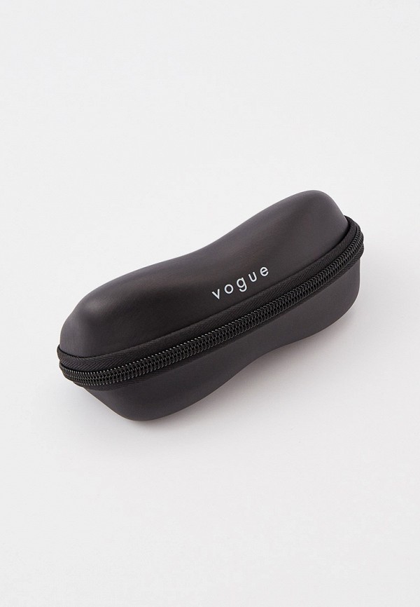 фото Очки солнцезащитные vogue® eyewear
