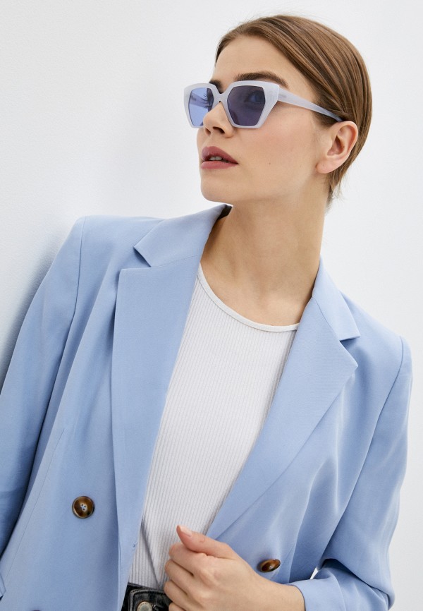 фото Очки солнцезащитные vogue® eyewear