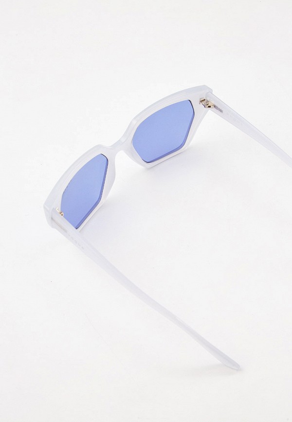 фото Очки солнцезащитные vogue® eyewear