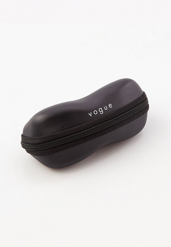 фото Очки солнцезащитные vogue® eyewear