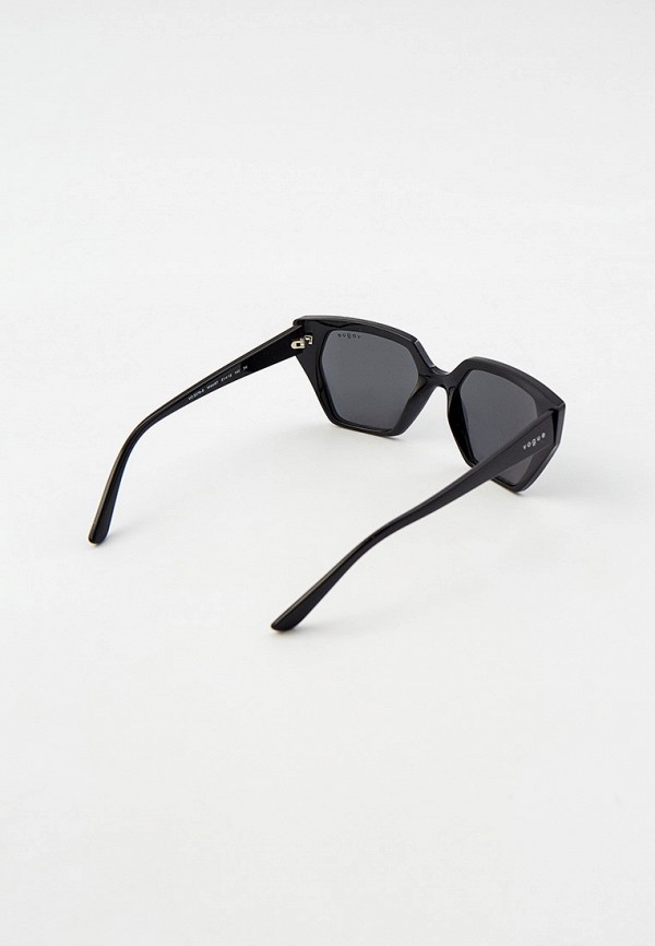 фото Очки солнцезащитные vogue® eyewear