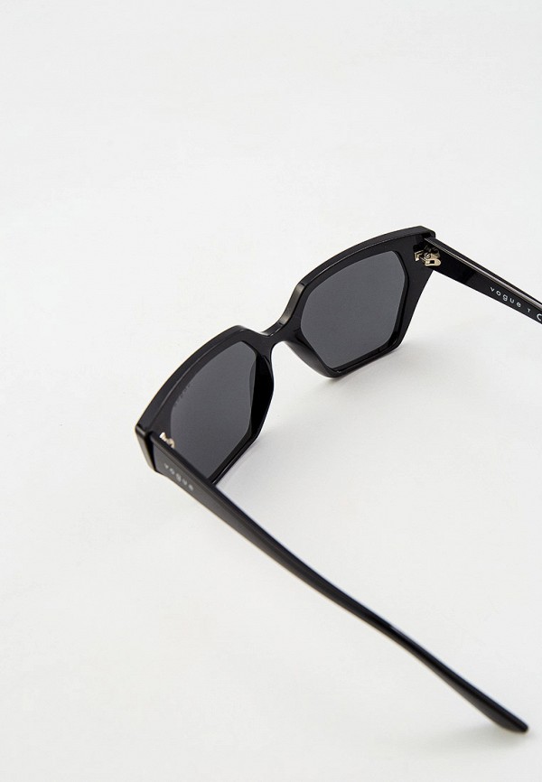 фото Очки солнцезащитные vogue® eyewear
