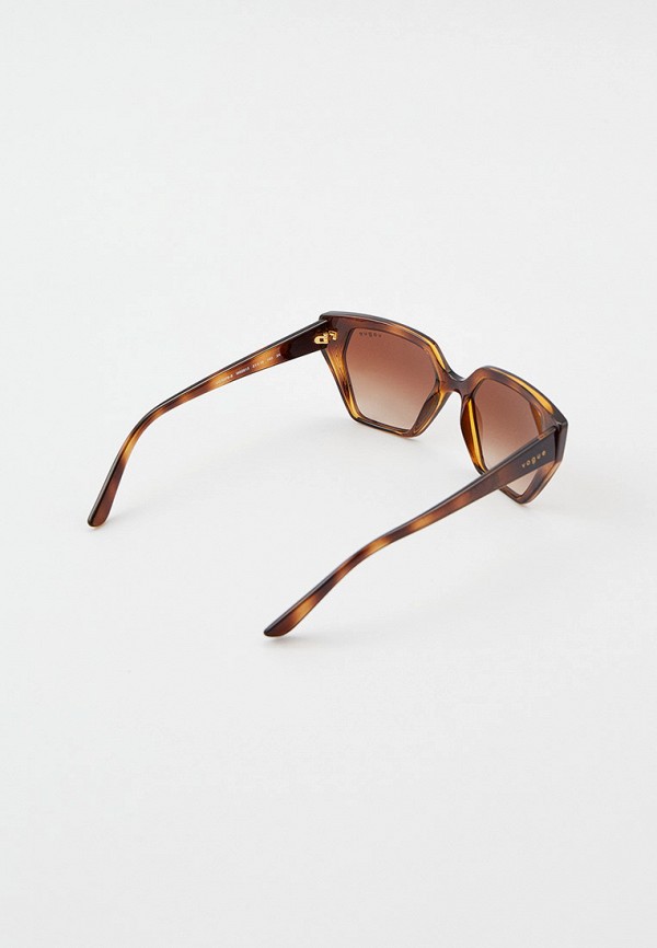фото Очки солнцезащитные vogue® eyewear