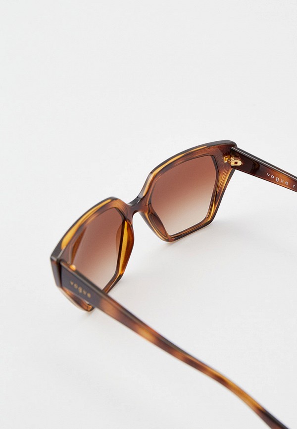 фото Очки солнцезащитные vogue® eyewear