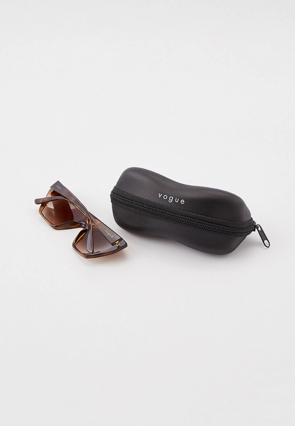 фото Очки солнцезащитные vogue® eyewear
