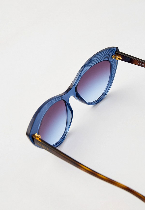 фото Очки солнцезащитные vogue® eyewear