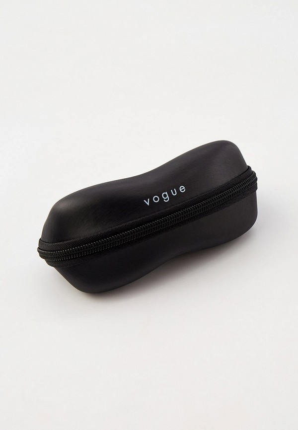 фото Очки солнцезащитные vogue® eyewear