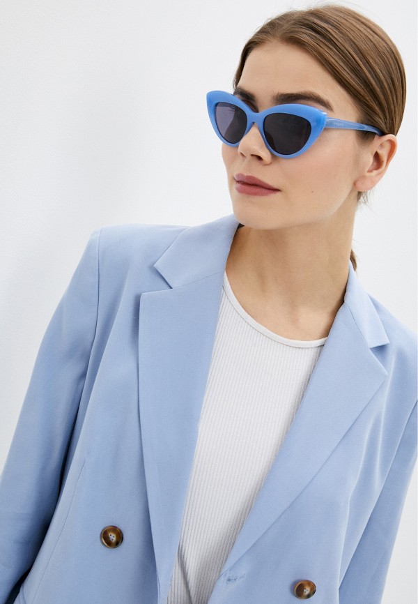 фото Очки солнцезащитные vogue® eyewear