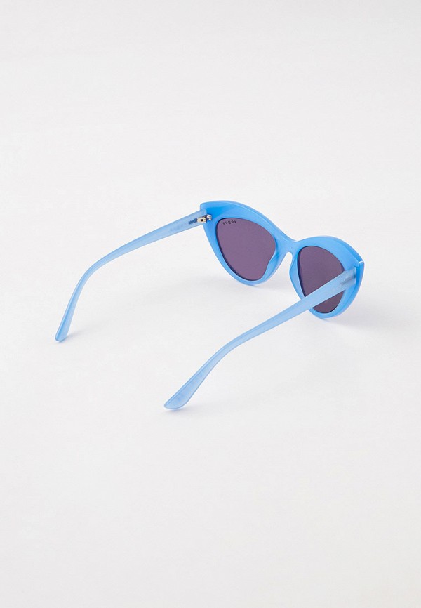 фото Очки солнцезащитные vogue® eyewear