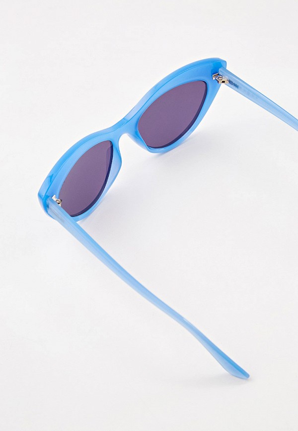 фото Очки солнцезащитные vogue® eyewear
