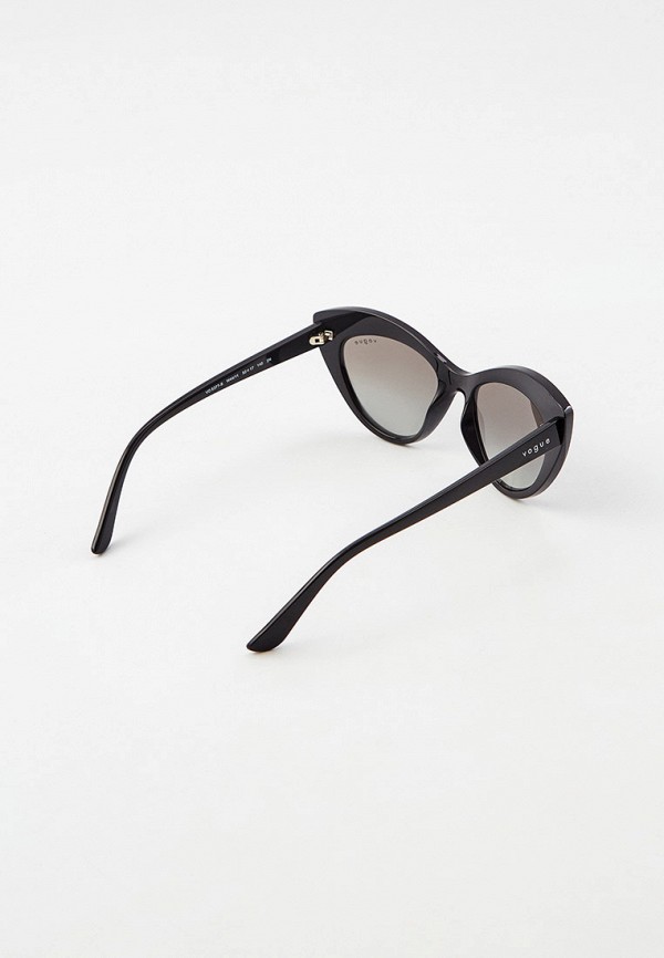 фото Очки солнцезащитные vogue® eyewear