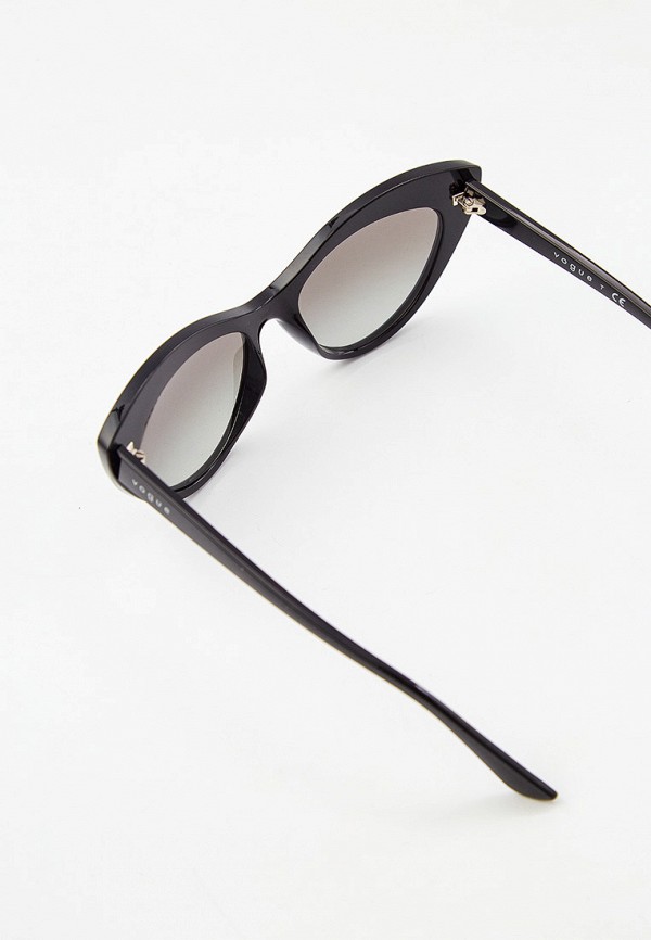 фото Очки солнцезащитные vogue® eyewear