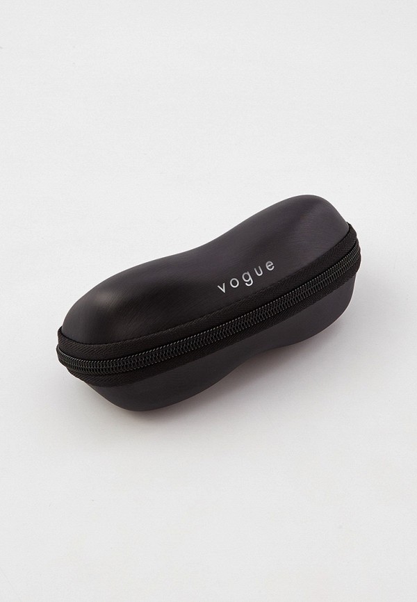 фото Очки солнцезащитные vogue® eyewear