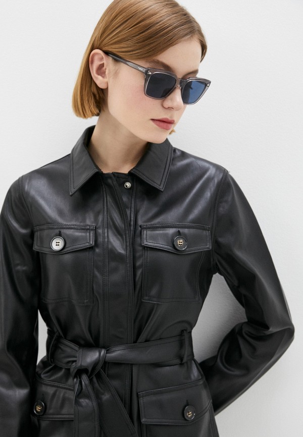 фото Очки солнцезащитные vogue® eyewear