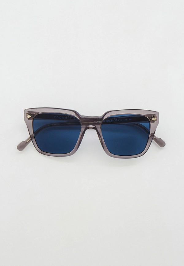 

Очки солнцезащитные Vogue® Eyewear, Серый