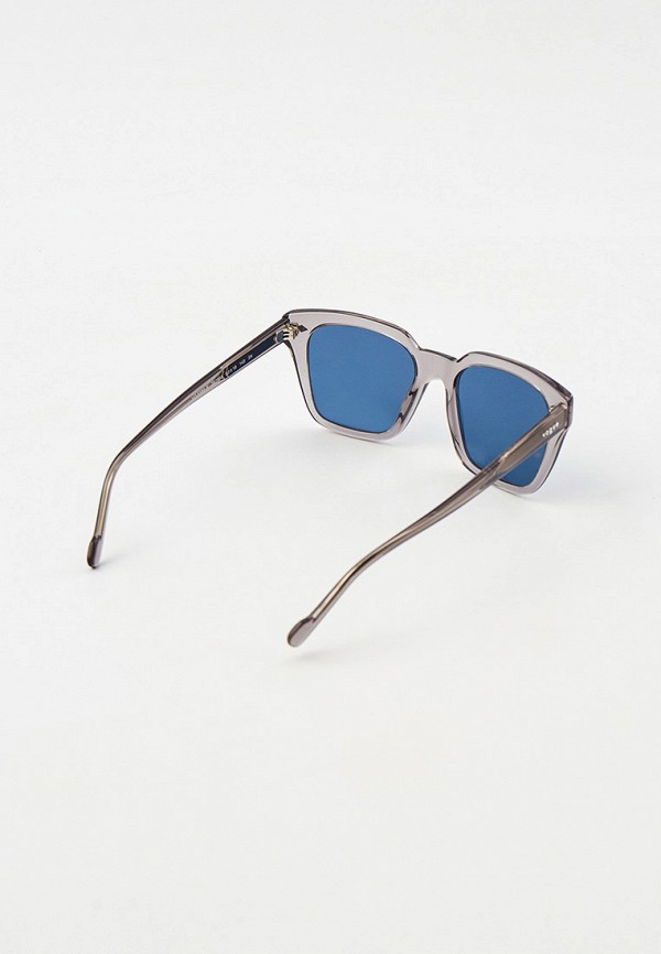 фото Очки солнцезащитные vogue® eyewear