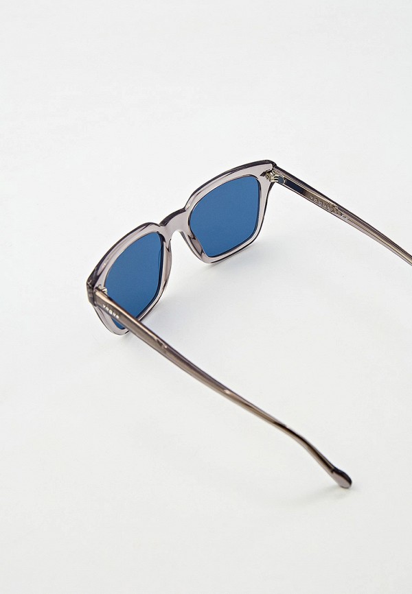 фото Очки солнцезащитные vogue® eyewear