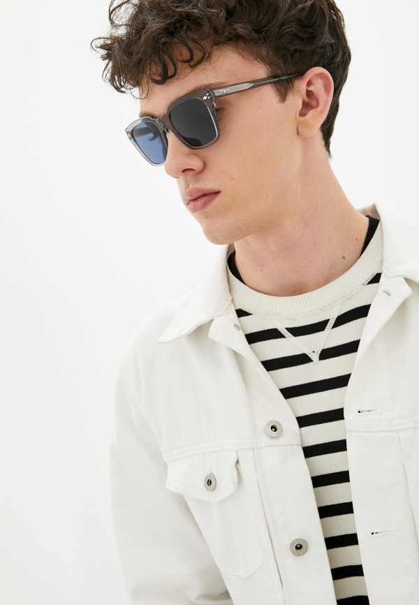 фото Очки солнцезащитные vogue® eyewear
