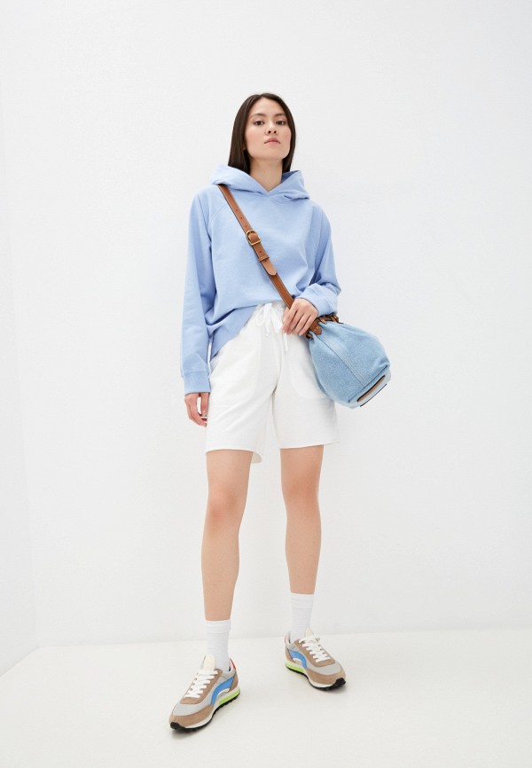 фото Худи juvia