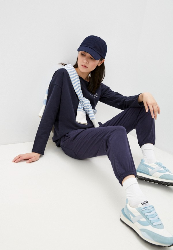 фото Брюки спортивные juvia