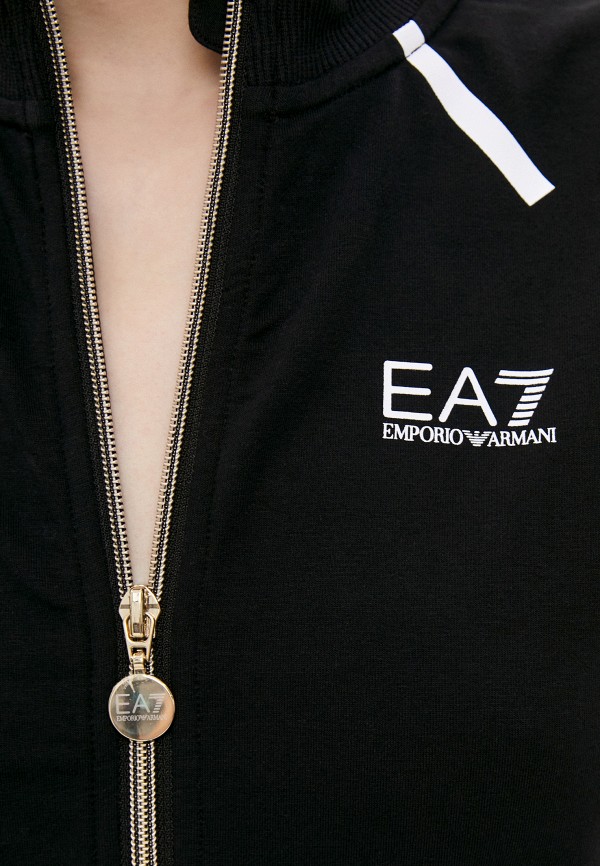 фото Комбинезон ea7